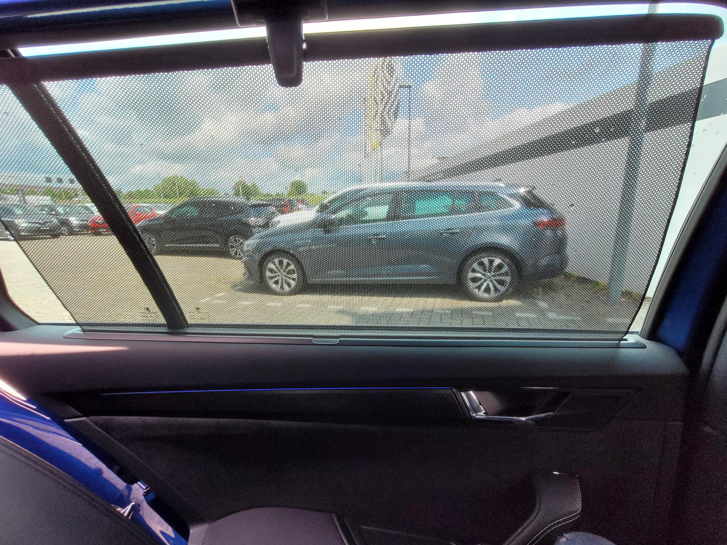 ŠKODA ŠKODA