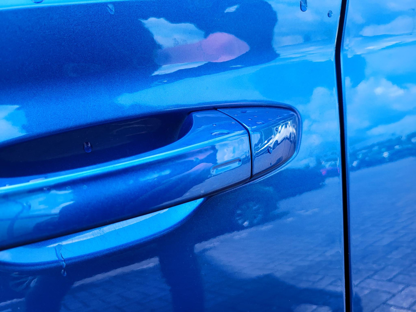 ŠKODA ŠKODA