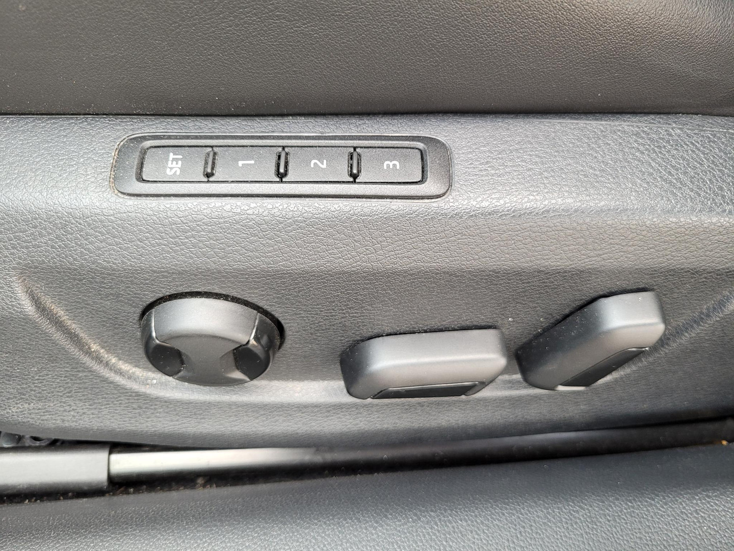 ŠKODA ŠKODA
