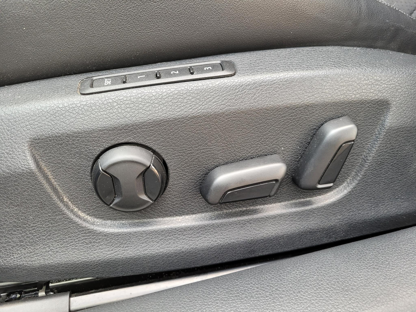 ŠKODA ŠKODA
