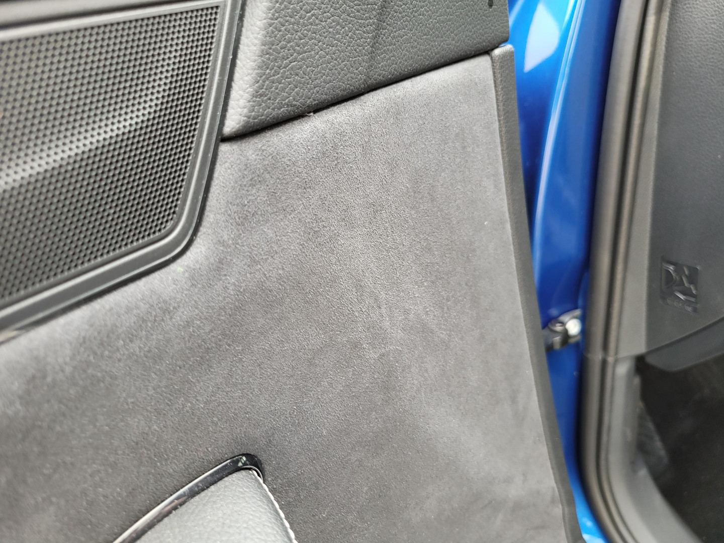 ŠKODA ŠKODA