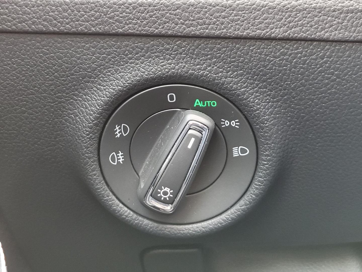 ŠKODA ŠKODA