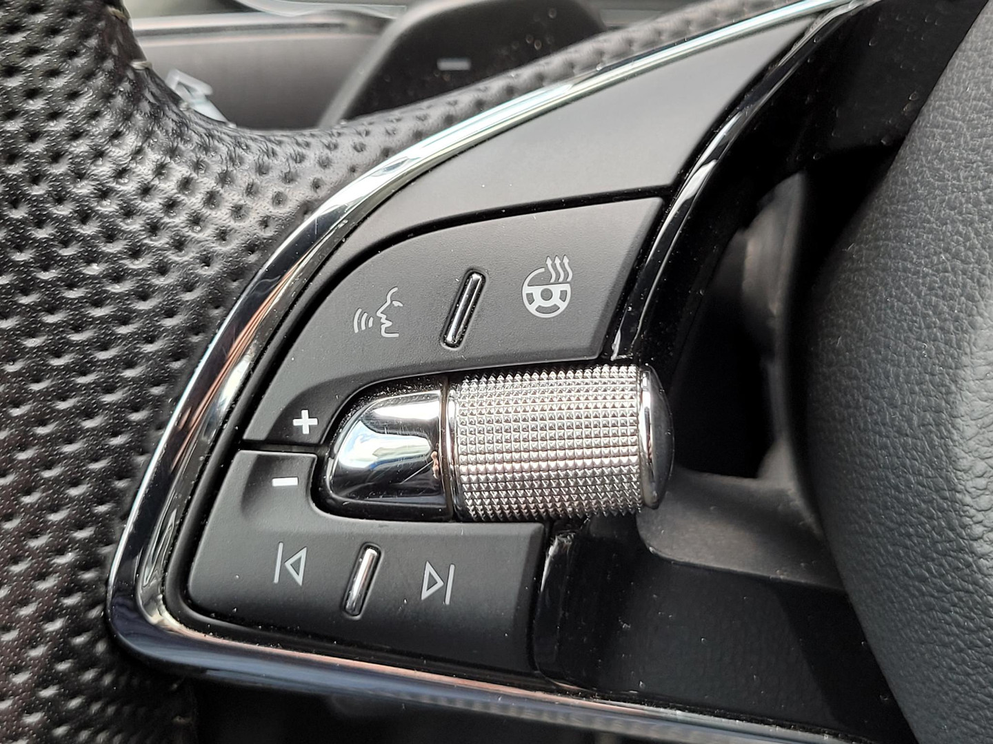 ŠKODA ŠKODA