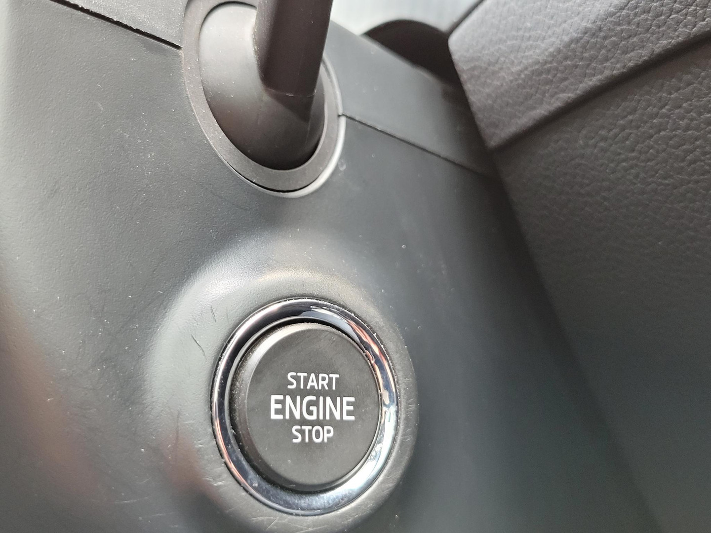 ŠKODA ŠKODA