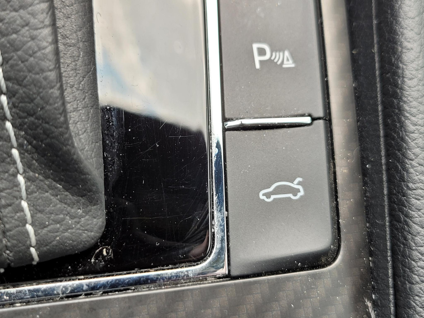 ŠKODA ŠKODA