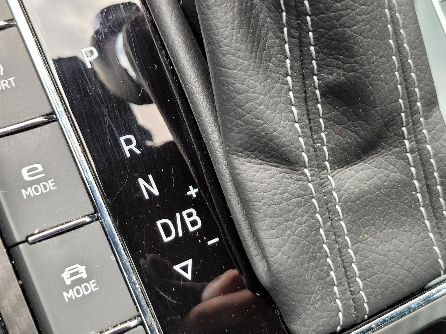 ŠKODA ŠKODA