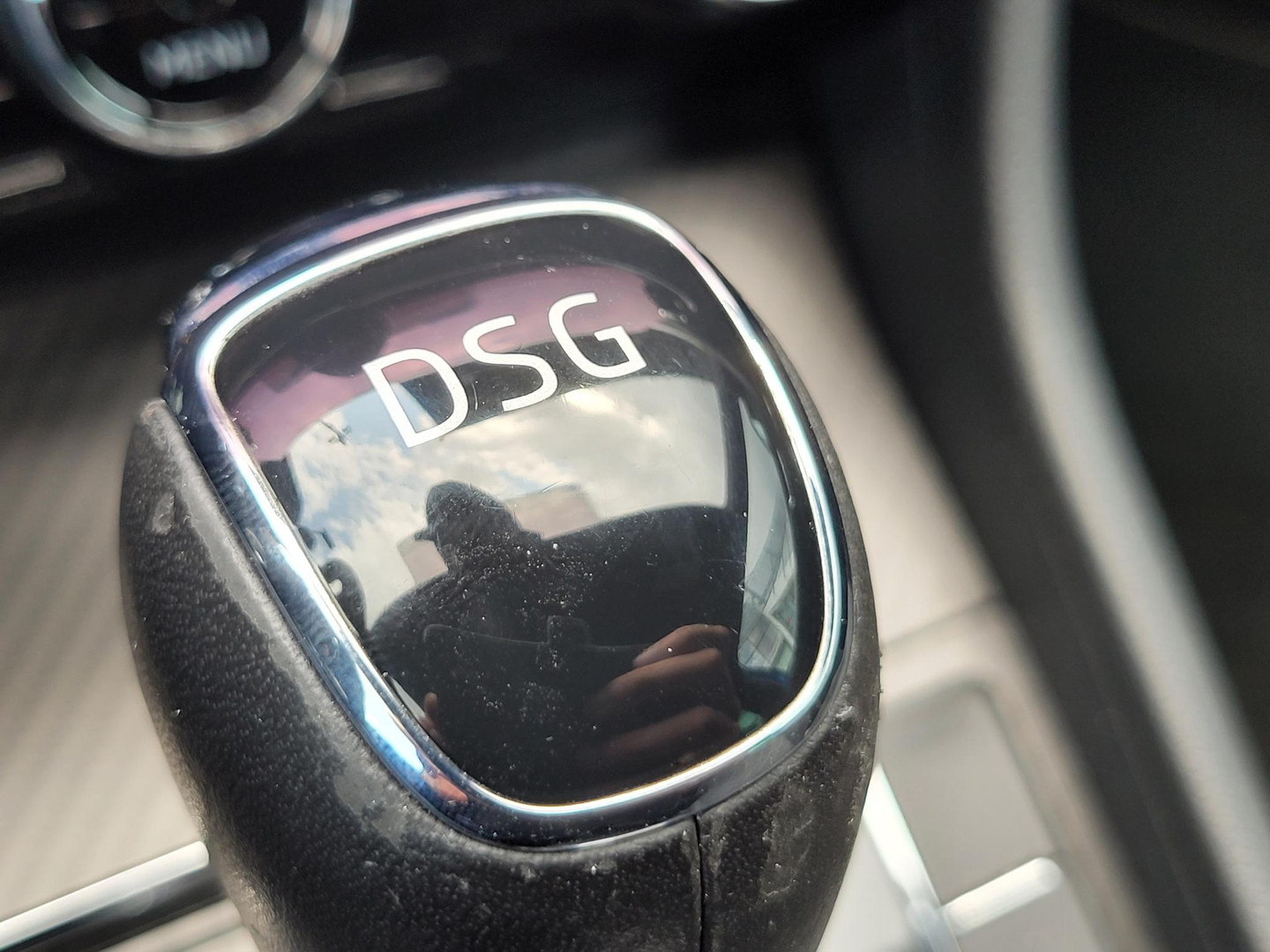 ŠKODA ŠKODA
