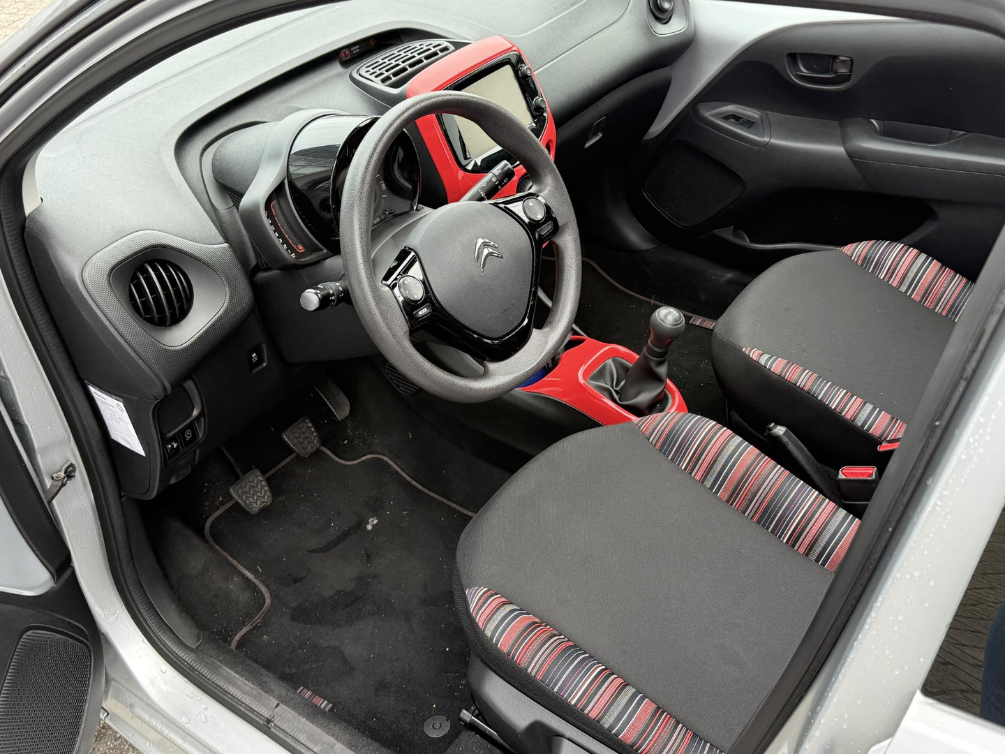 Citroën