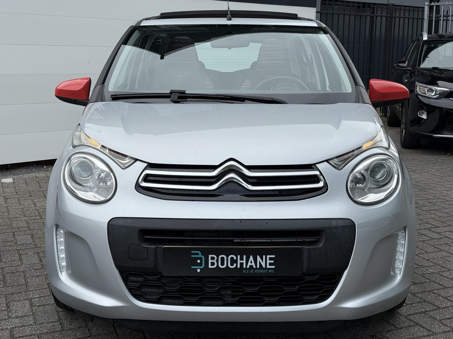 Citroën