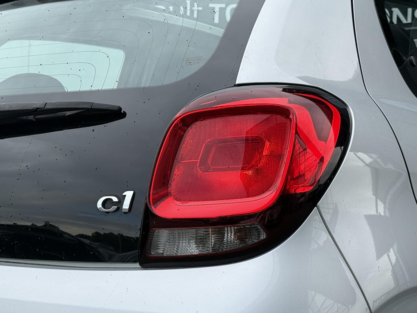 Citroën