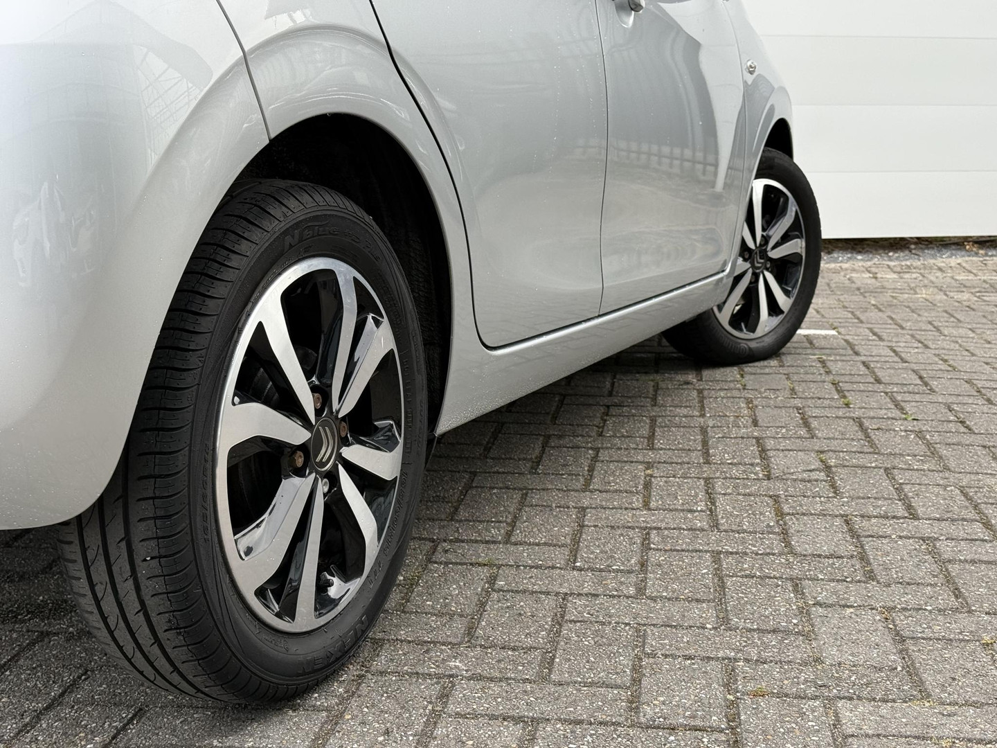 Citroën