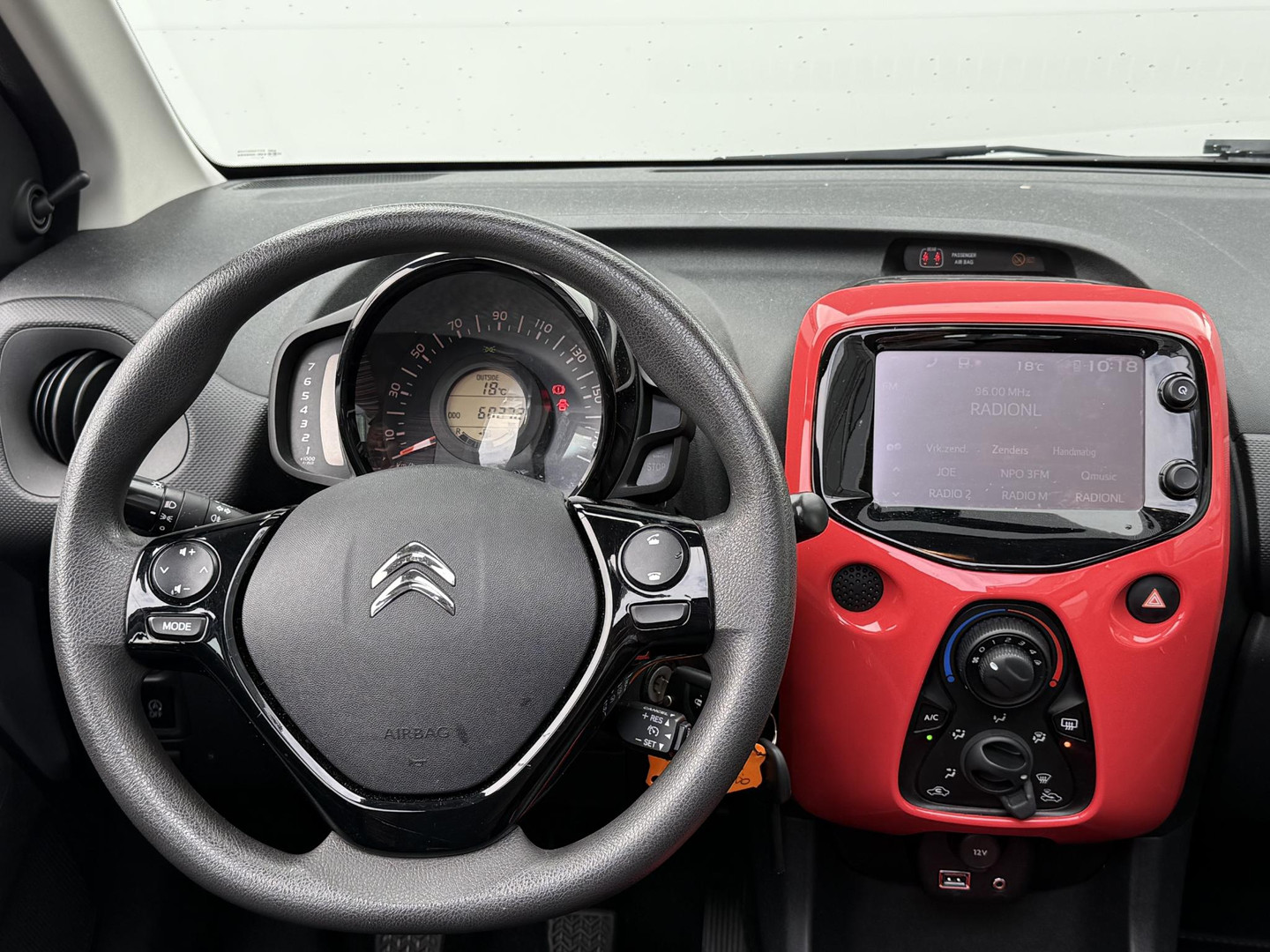 Citroën