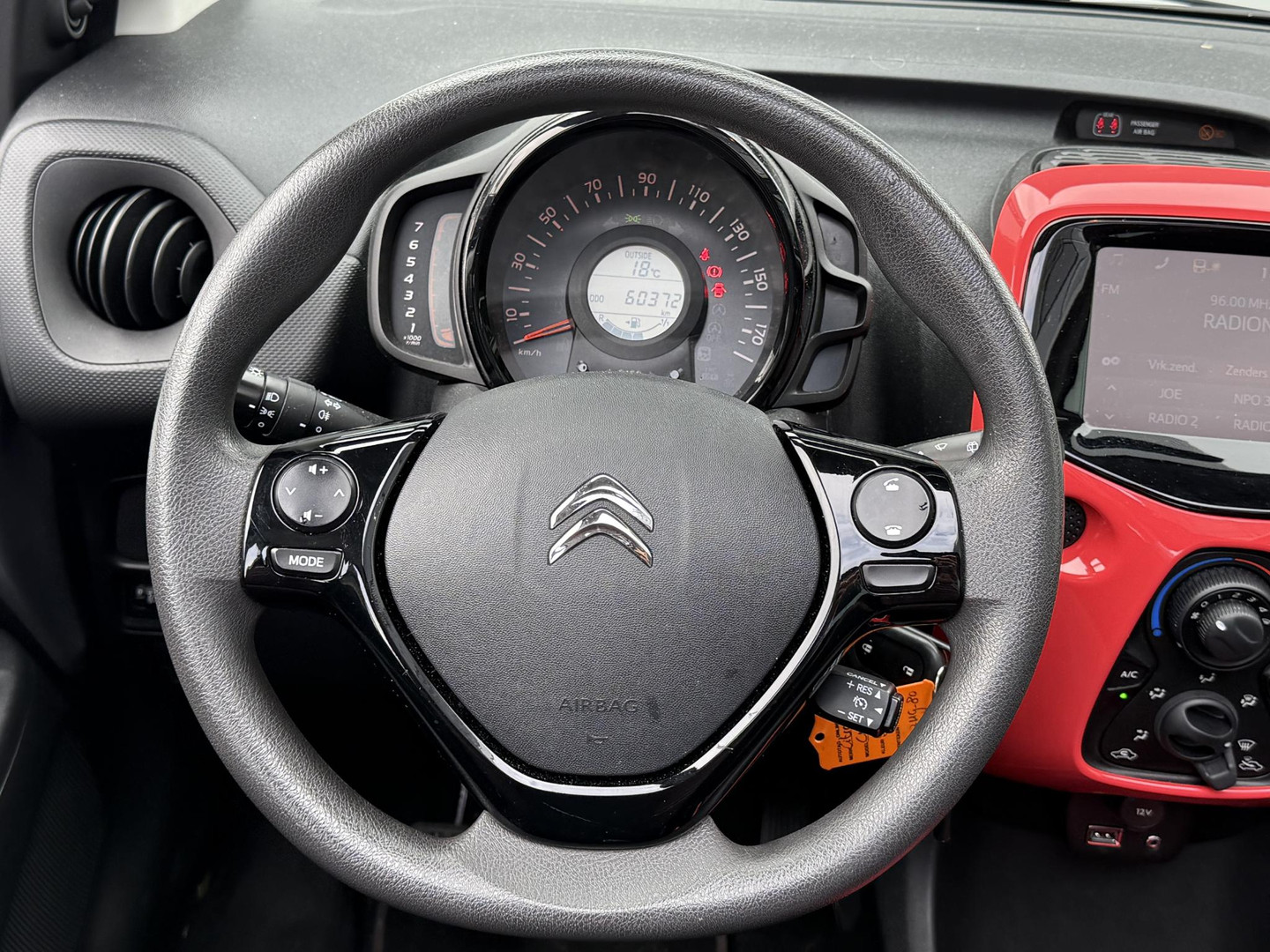 Citroën