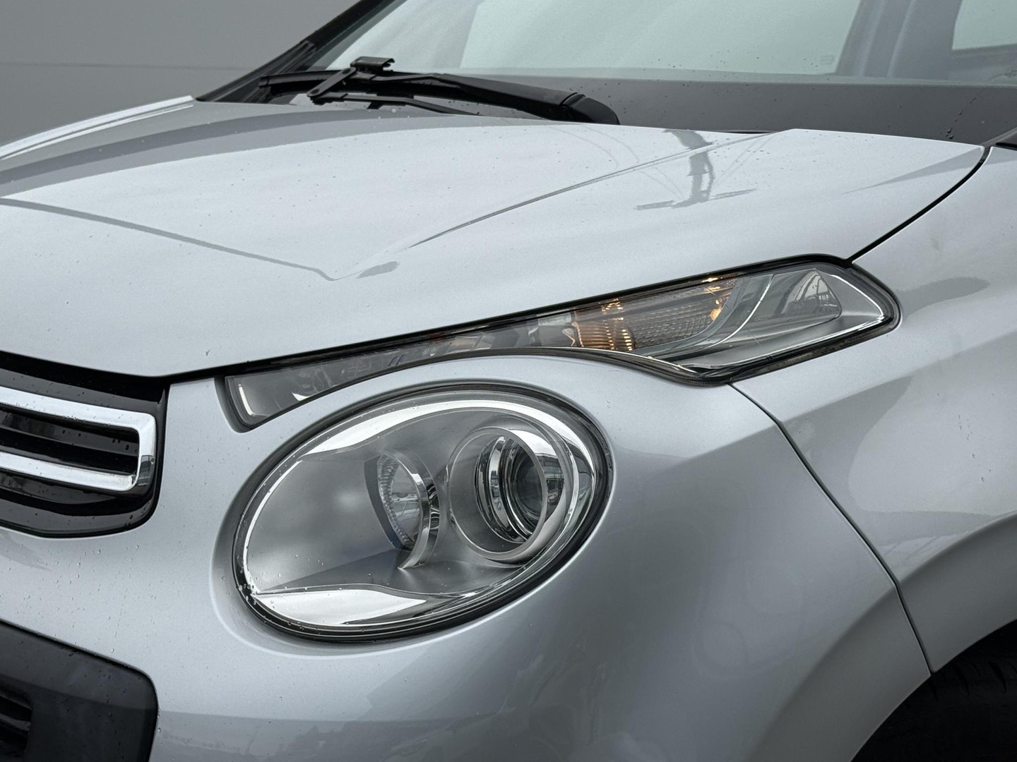 Citroën