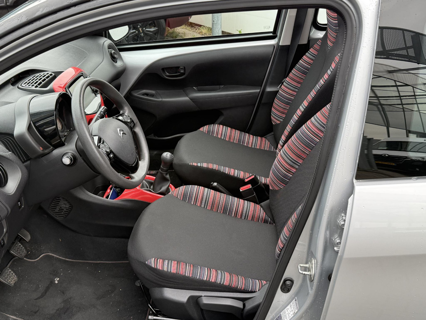 Citroën