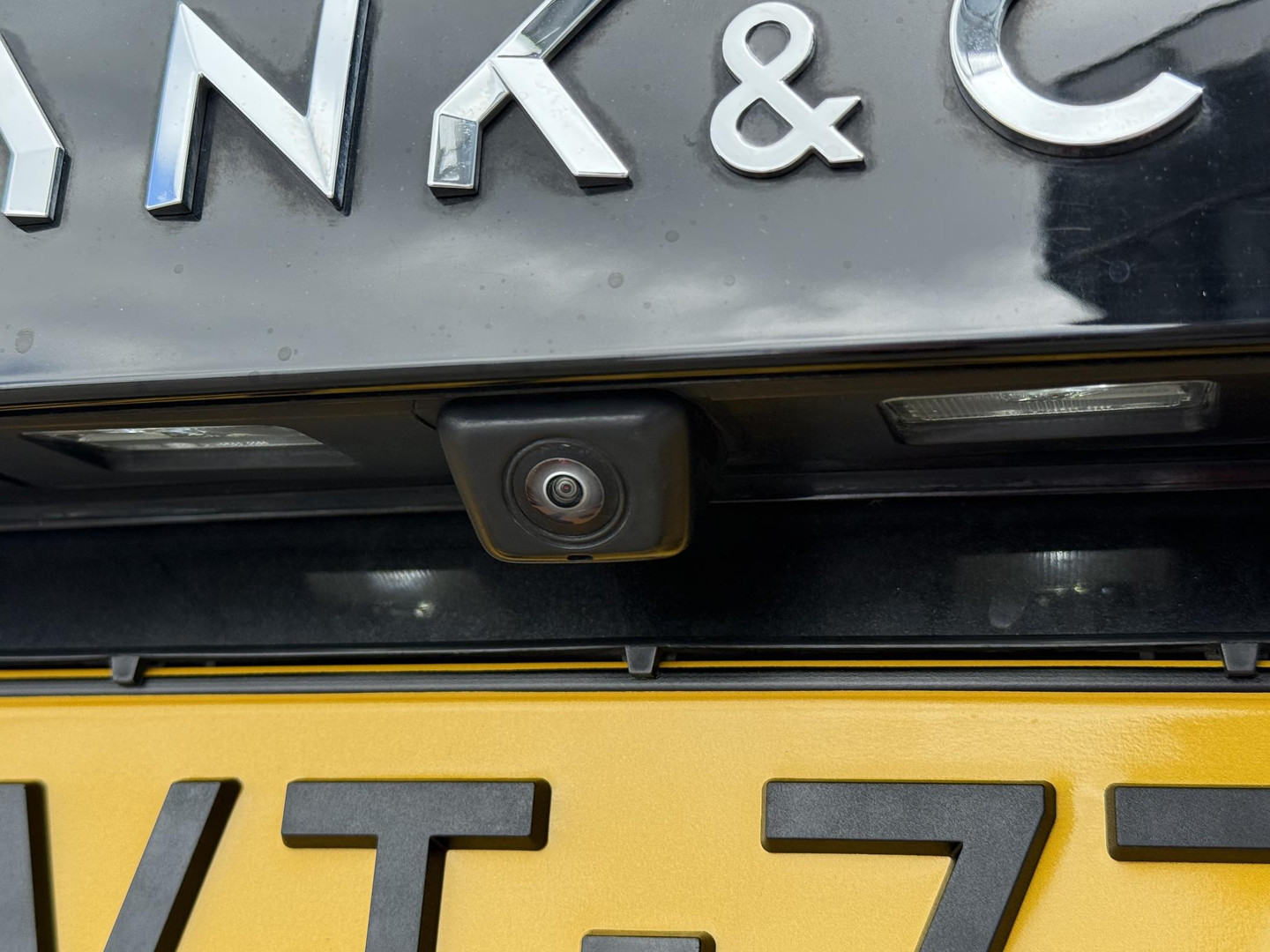 Lynk & Co
