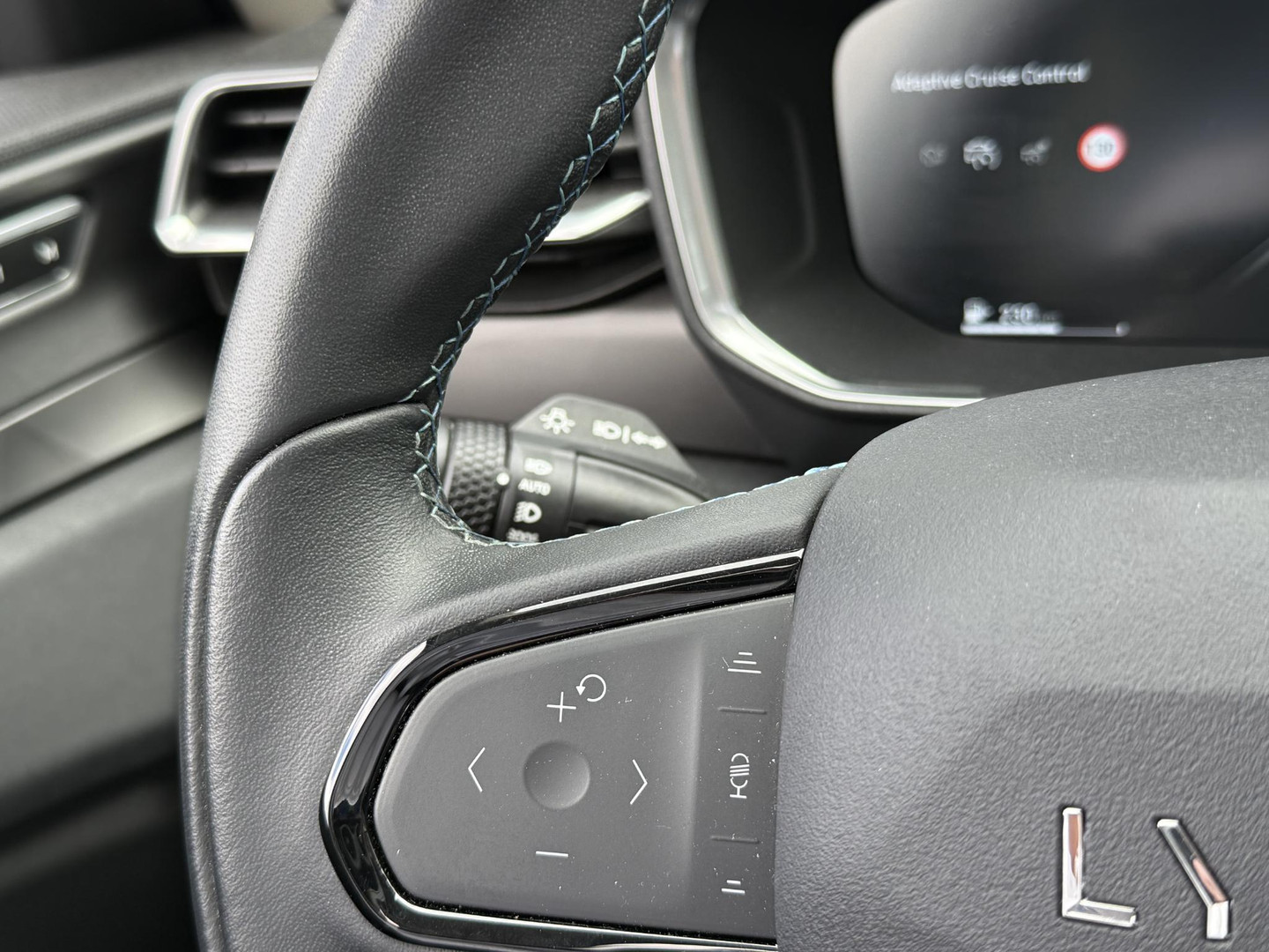 Lynk & Co