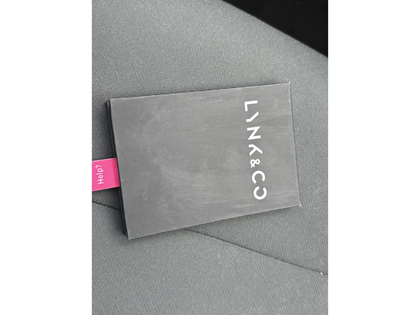 Lynk & Co
