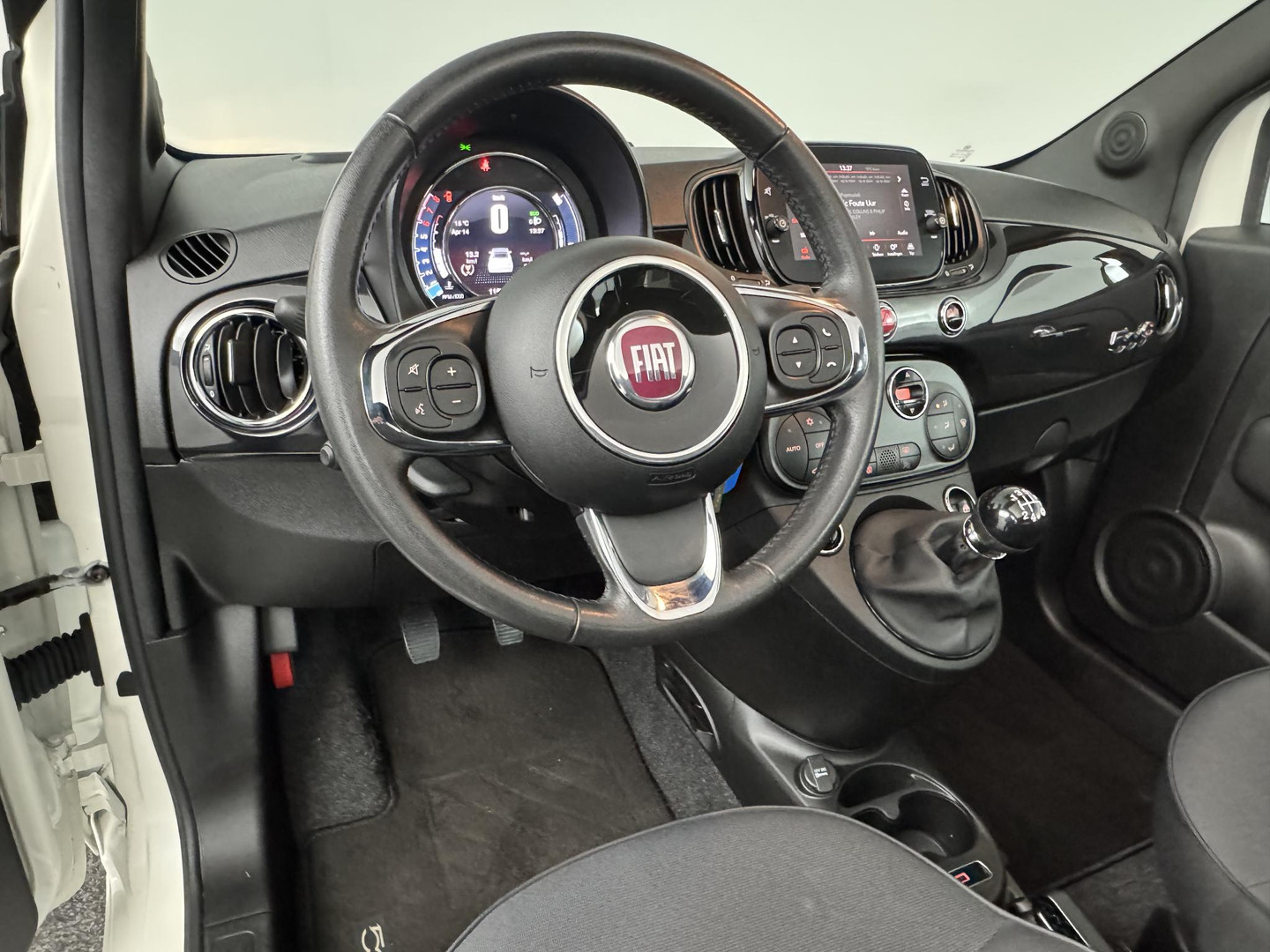 Fiat