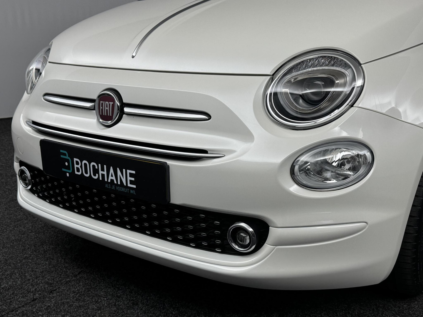 Fiat