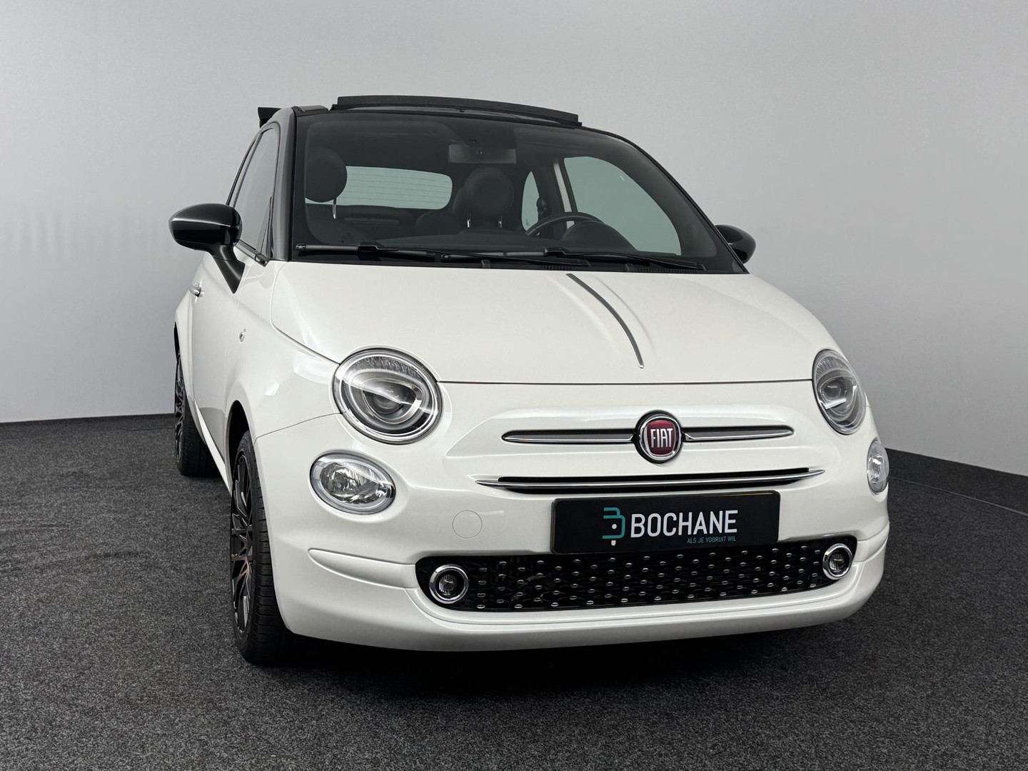 Fiat