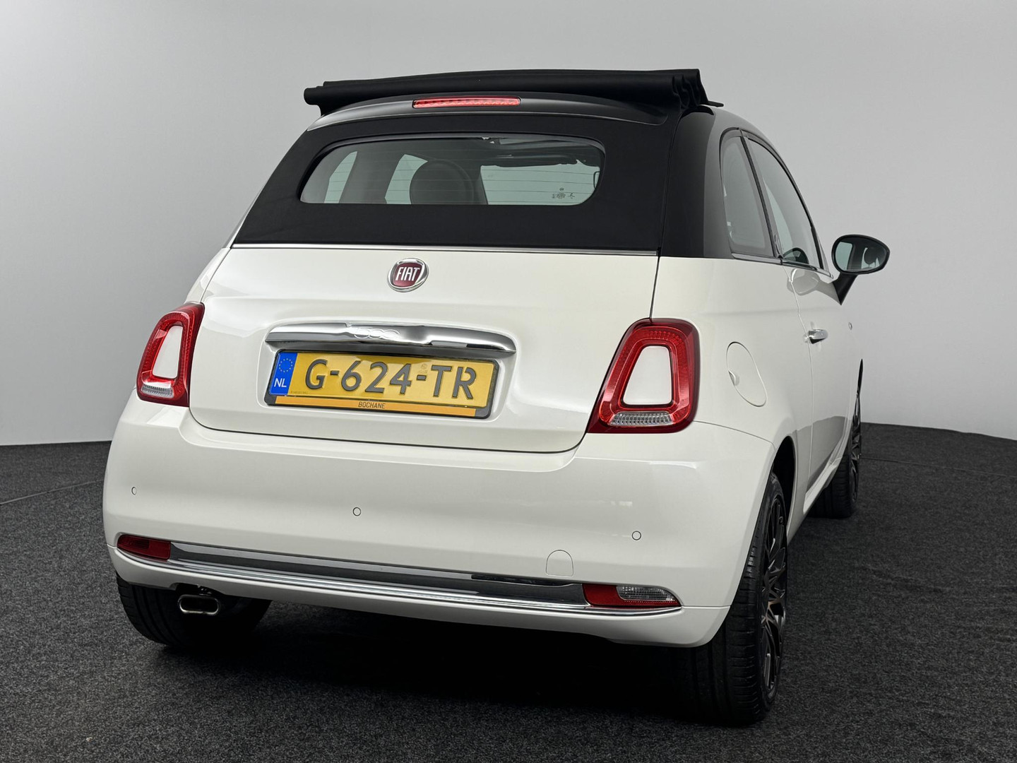 Fiat