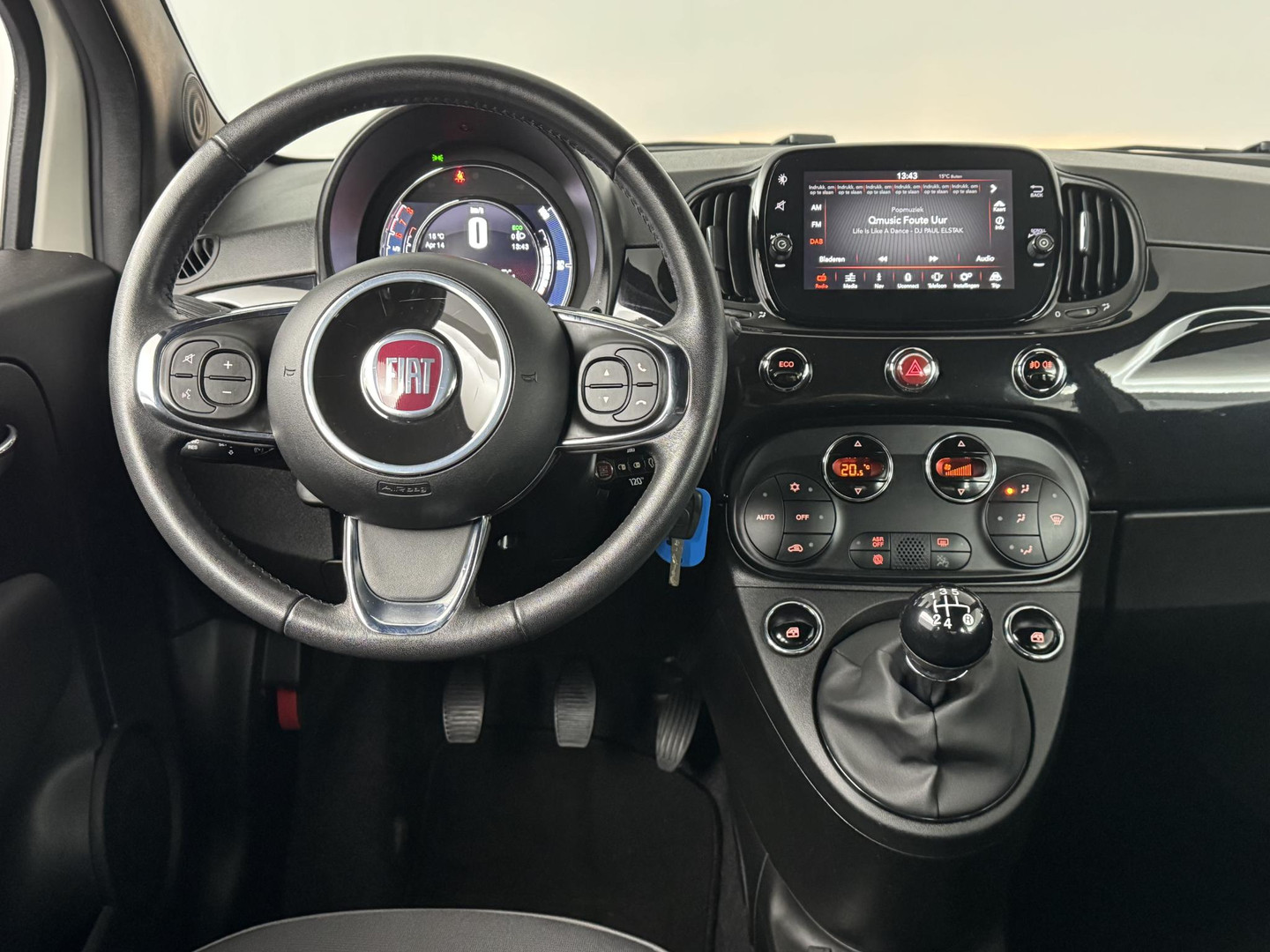 Fiat