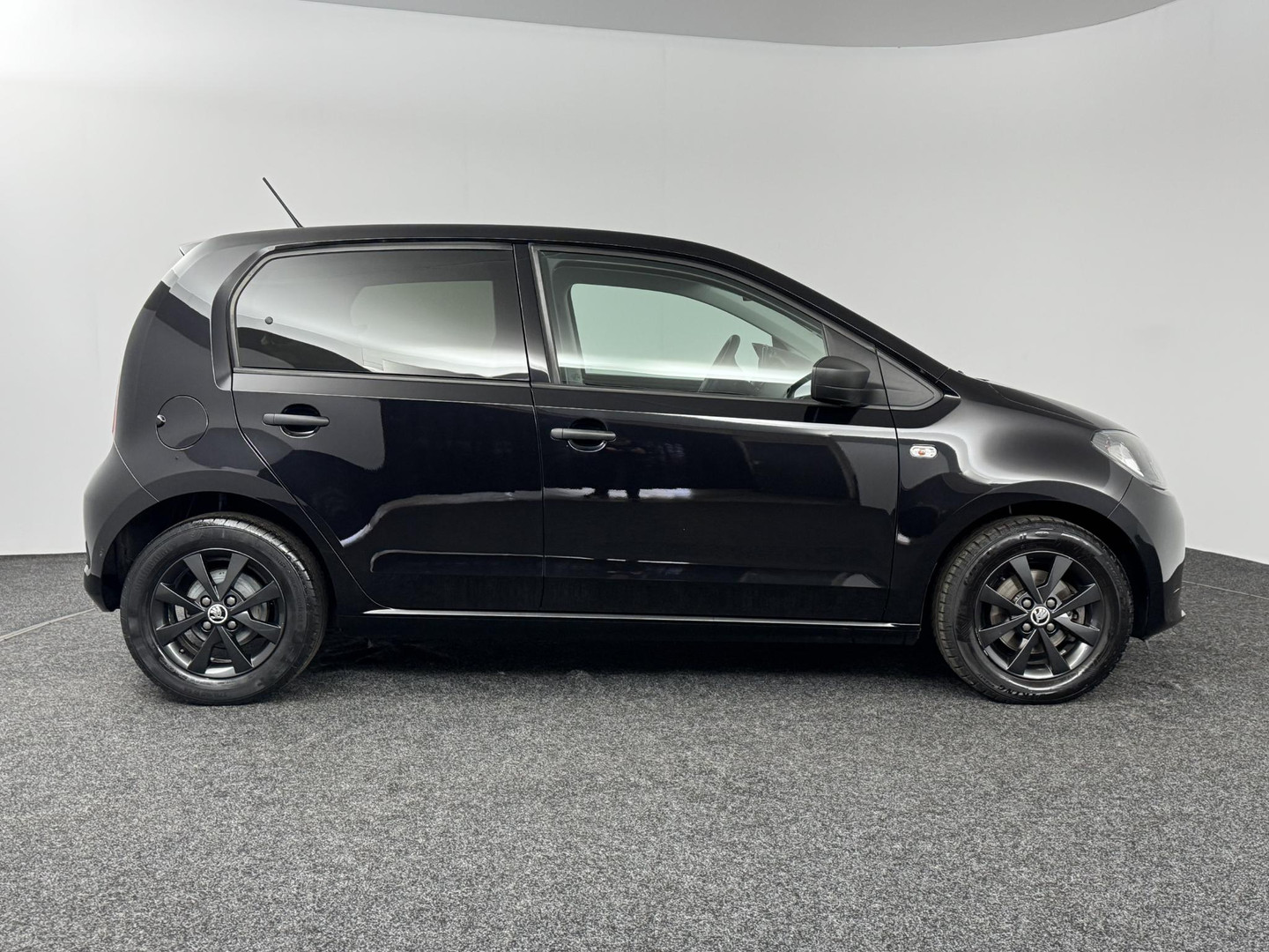 ŠKODA