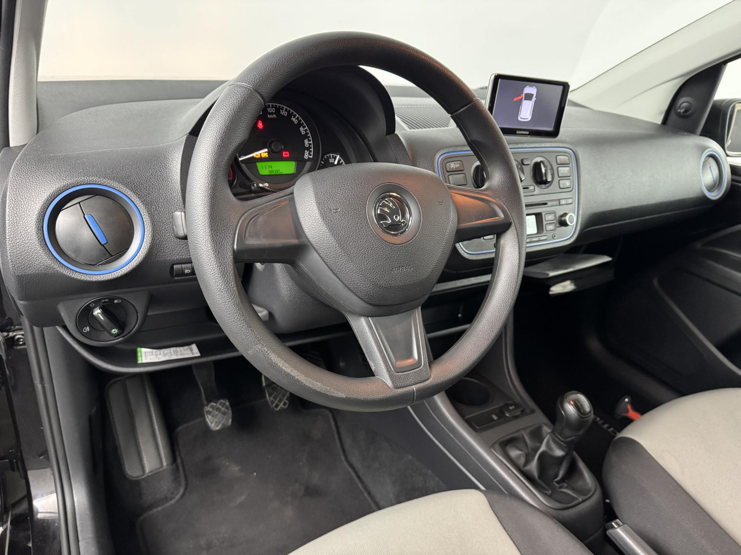 ŠKODA