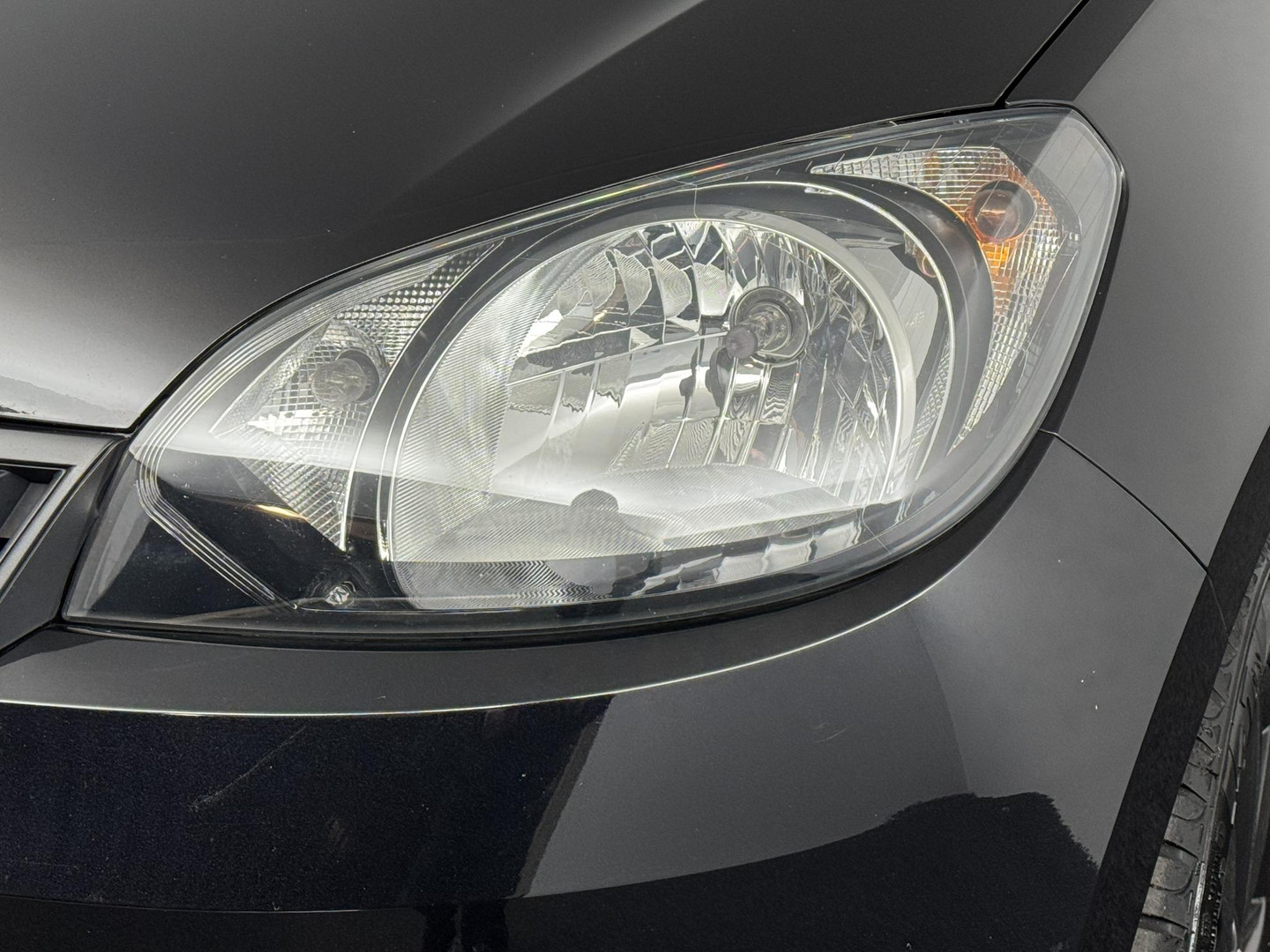 ŠKODA