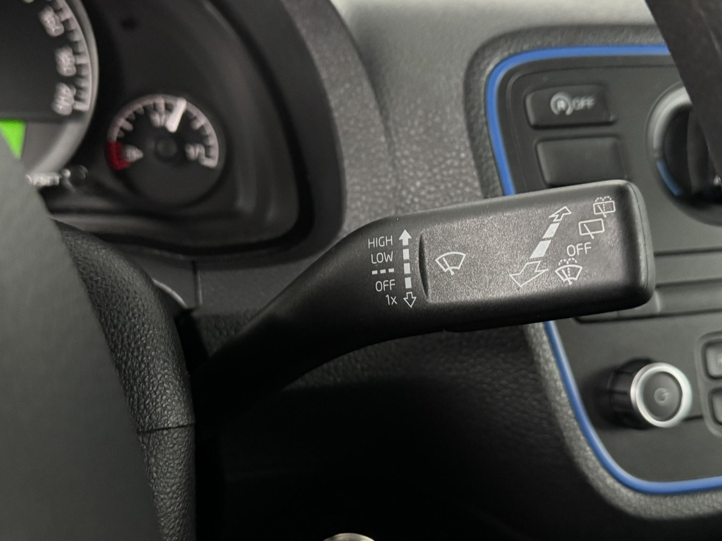 ŠKODA