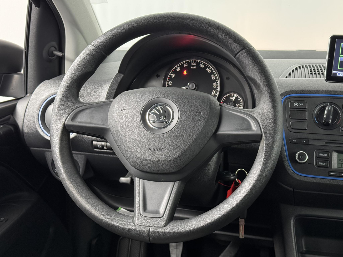 ŠKODA