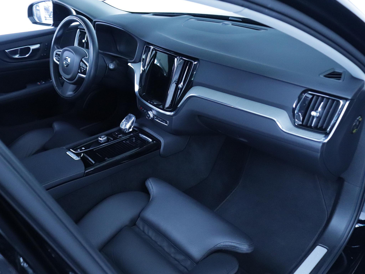 Volvo Volvo