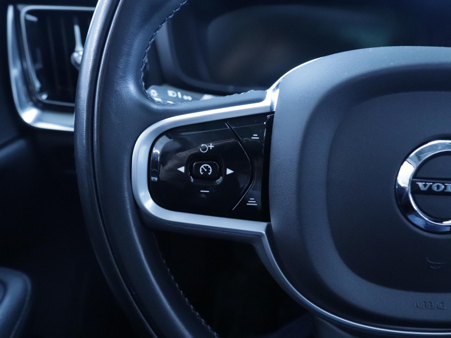 Volvo Volvo