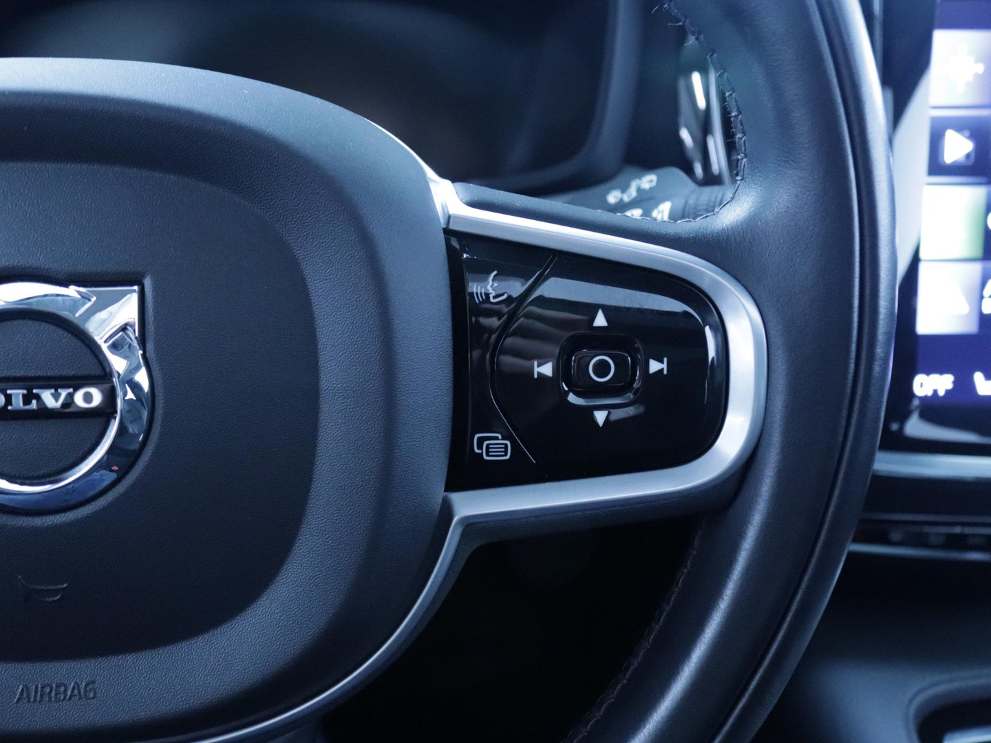 Volvo Volvo
