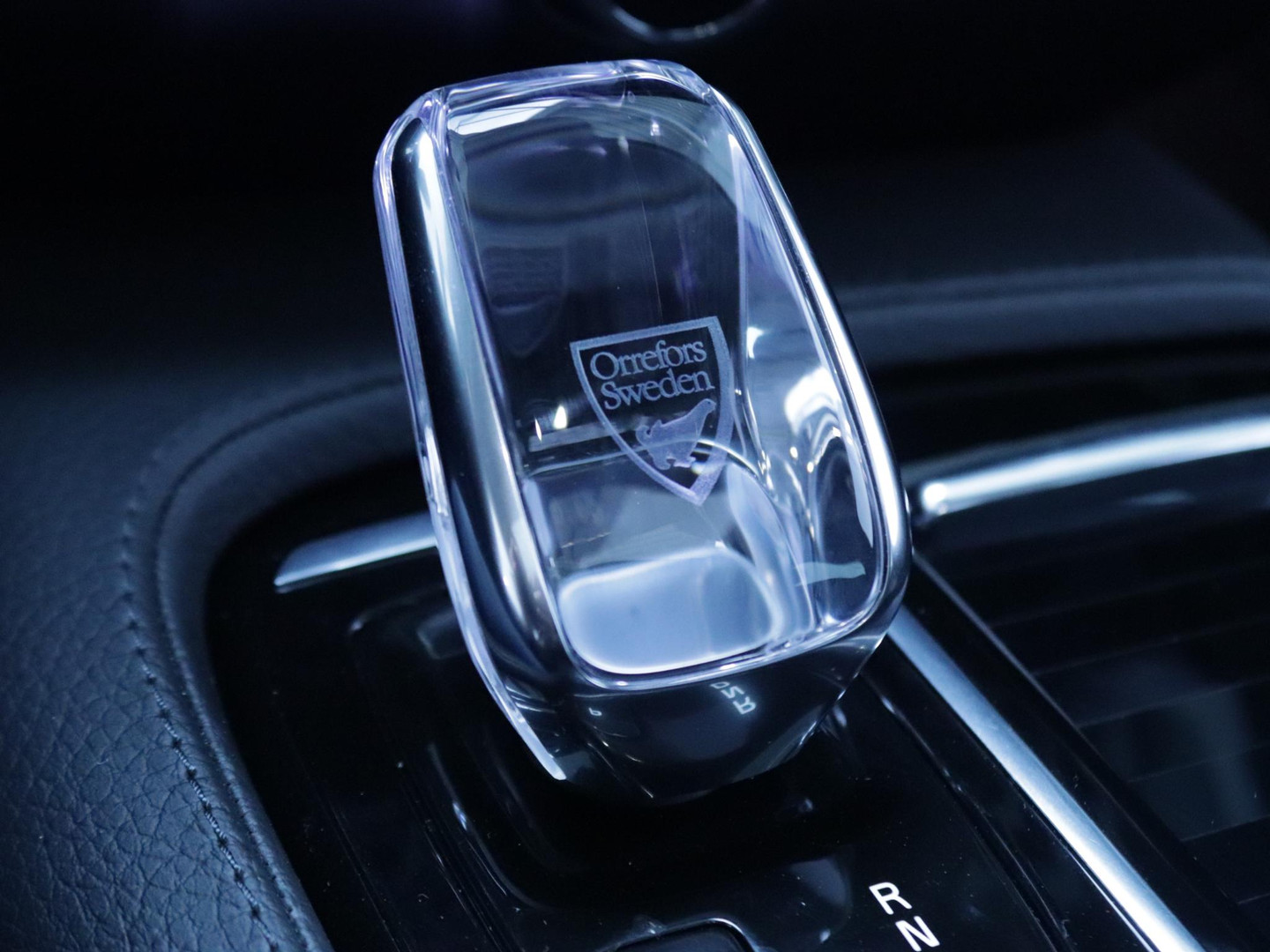 Volvo Volvo