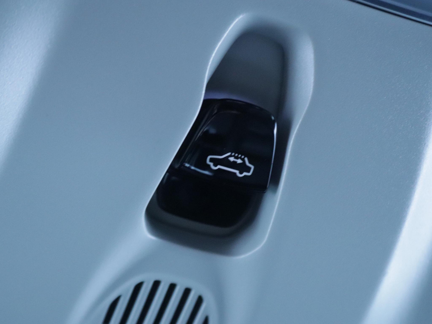 Volvo Volvo