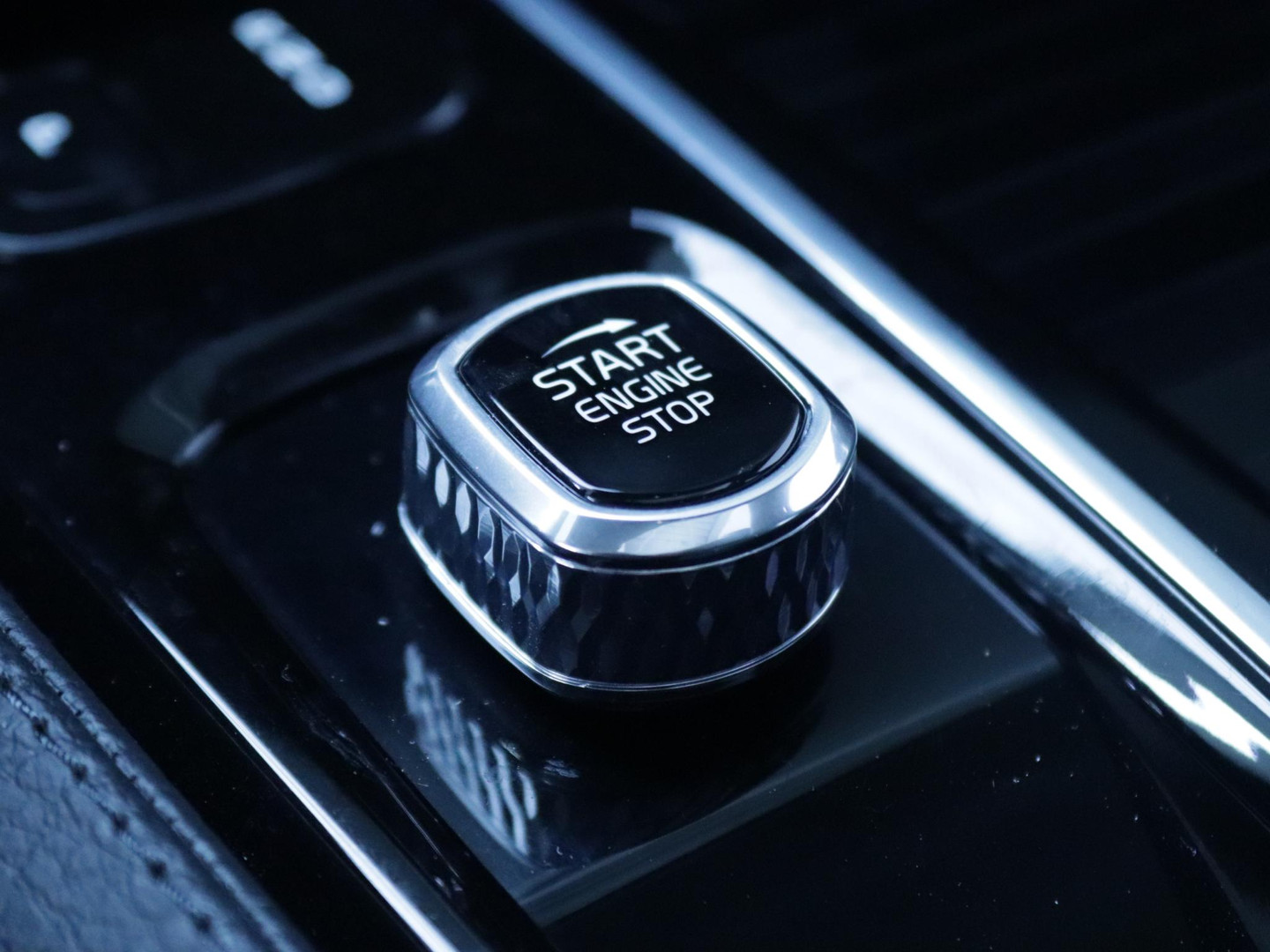 Volvo Volvo