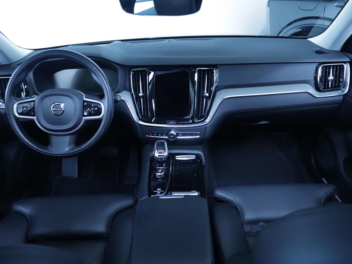 Volvo Volvo