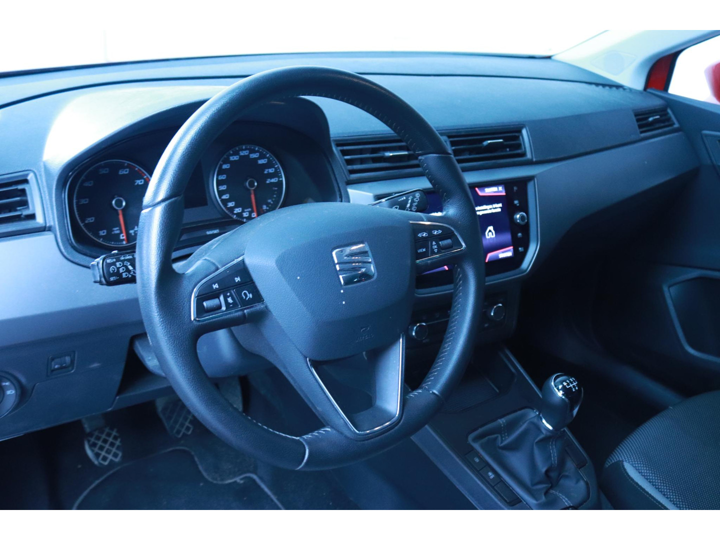 SEAT