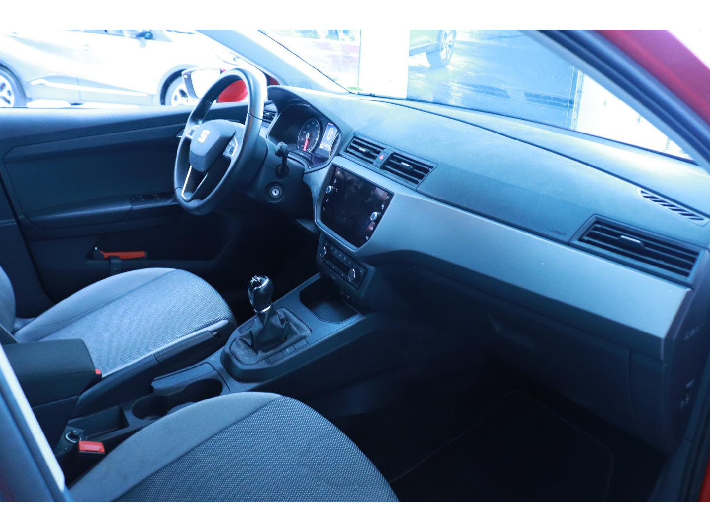 SEAT