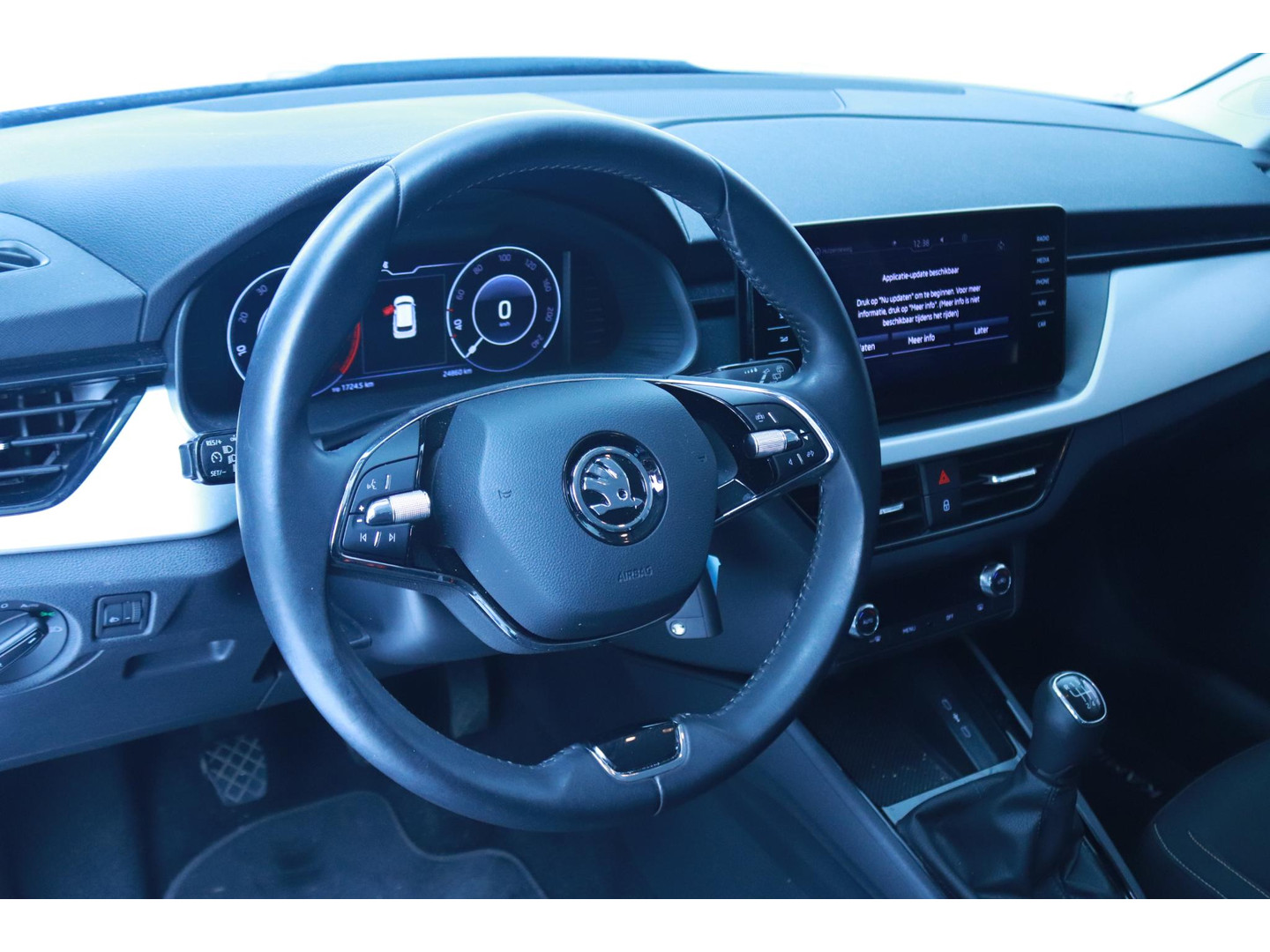 ŠKODA