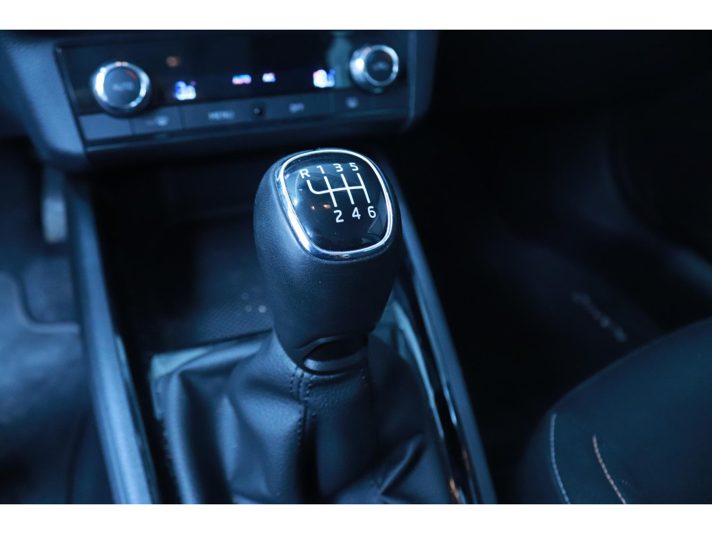 ŠKODA