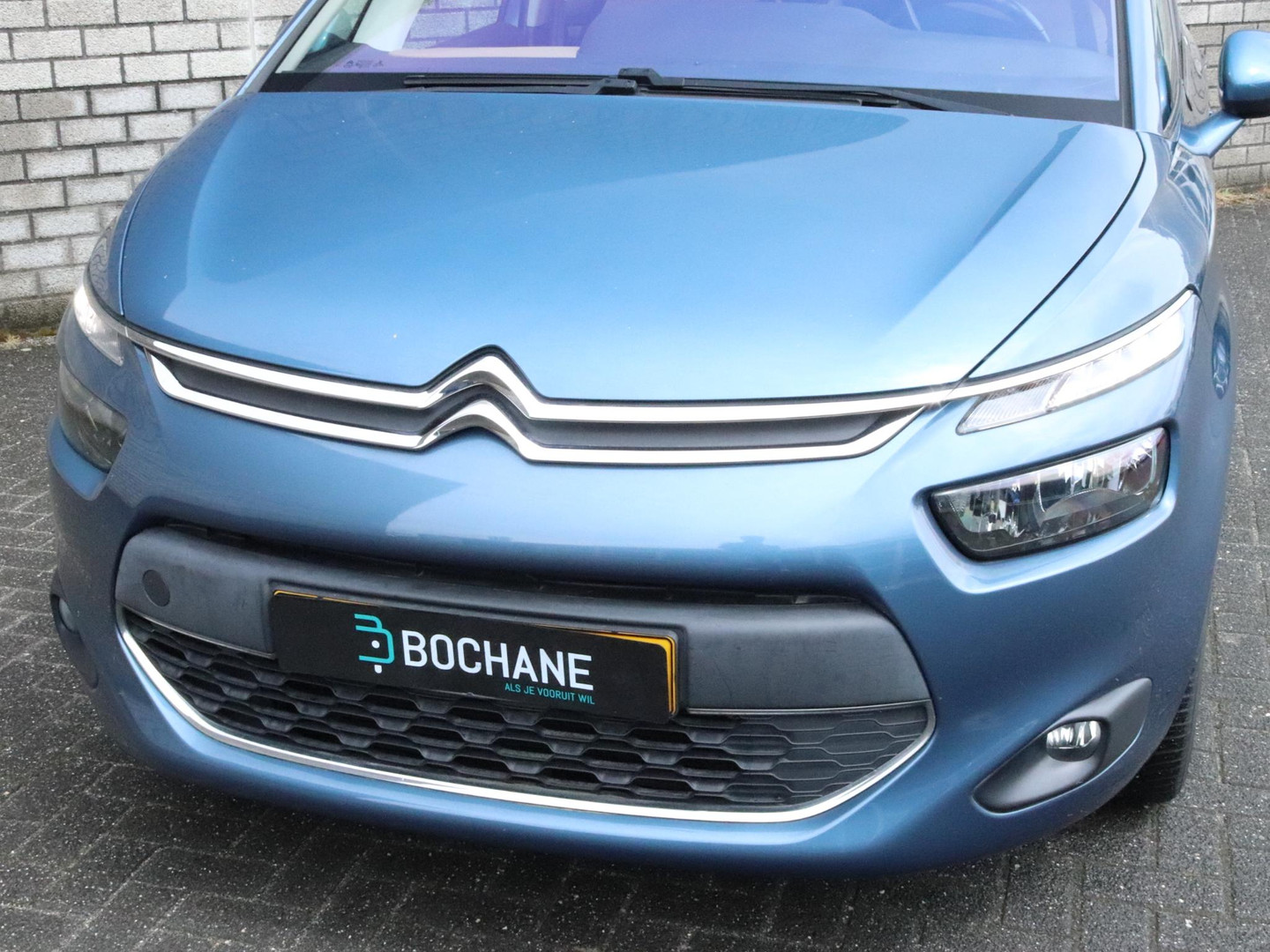 Citroën