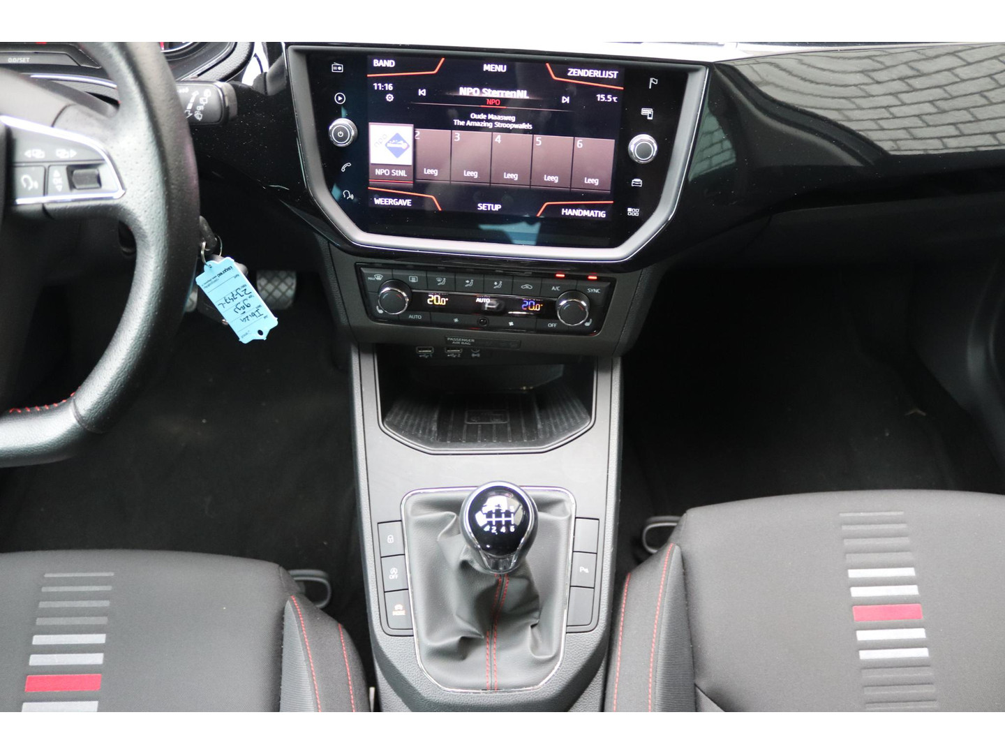 SEAT