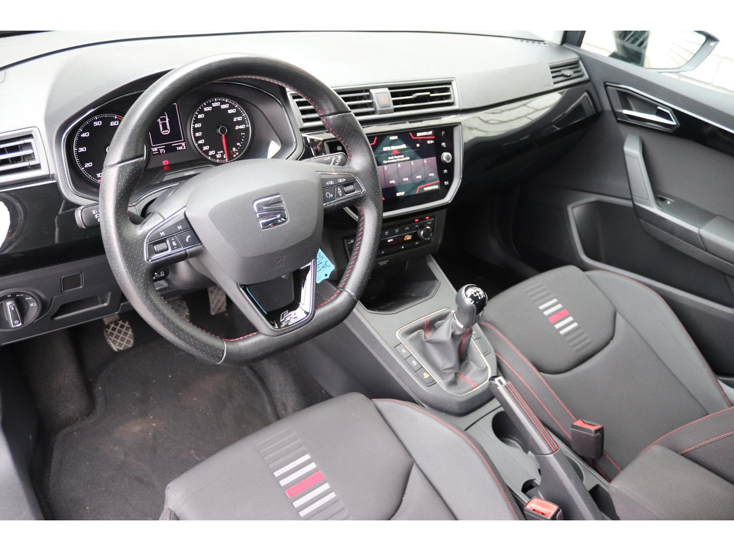 SEAT