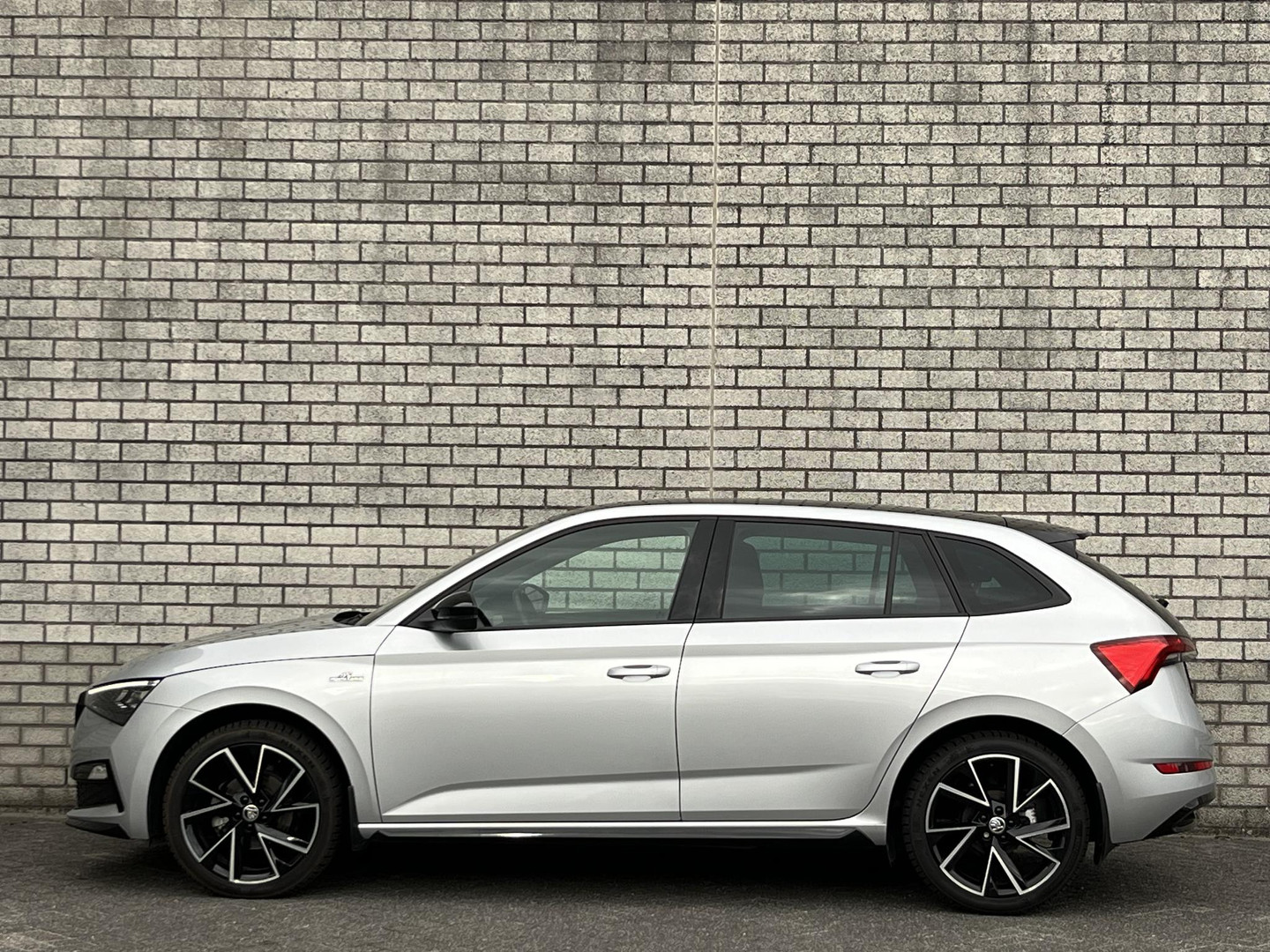 ŠKODA