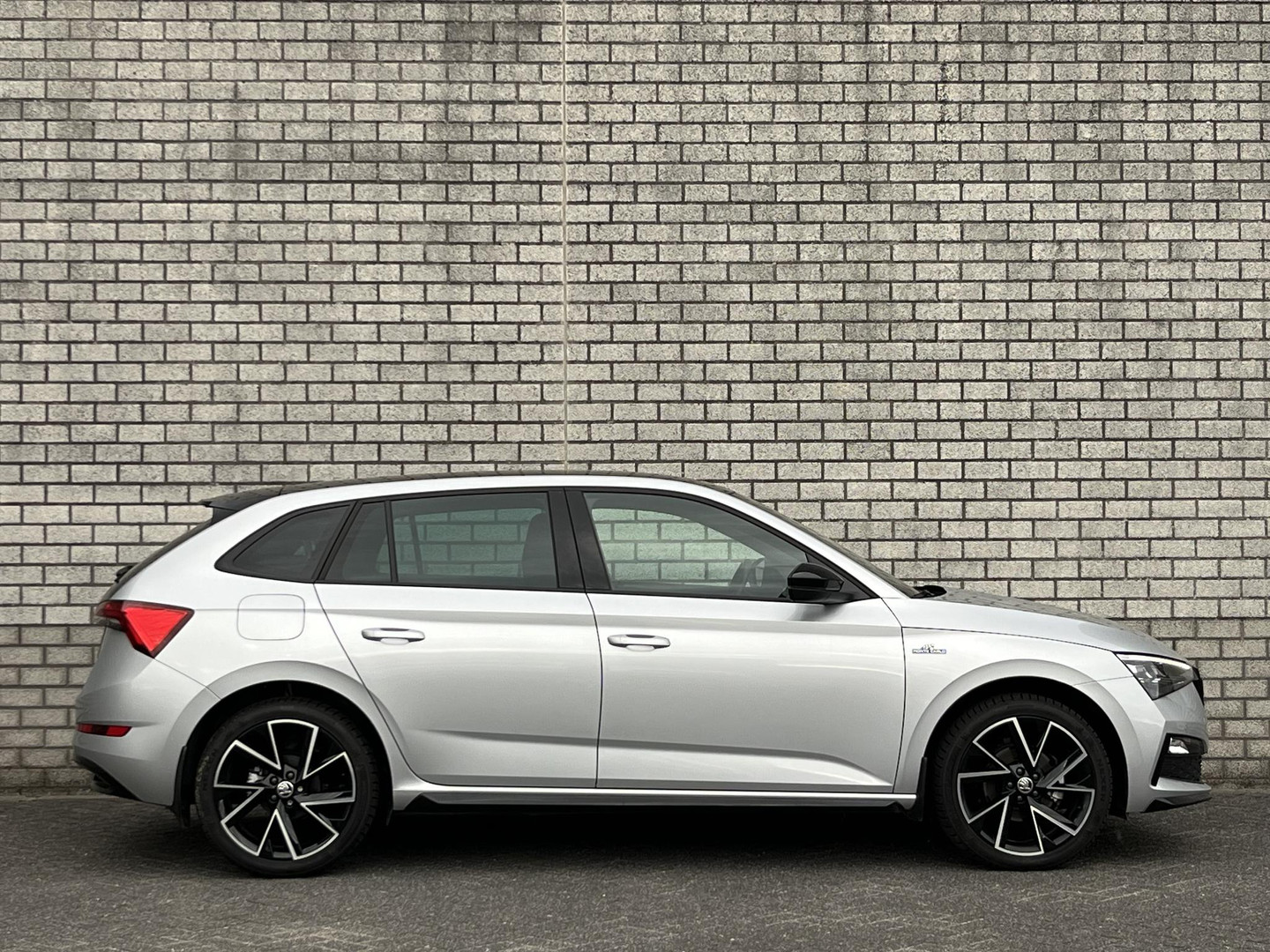 ŠKODA