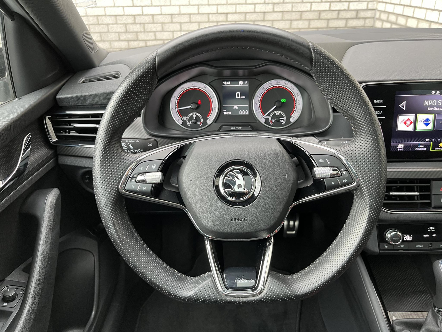 ŠKODA