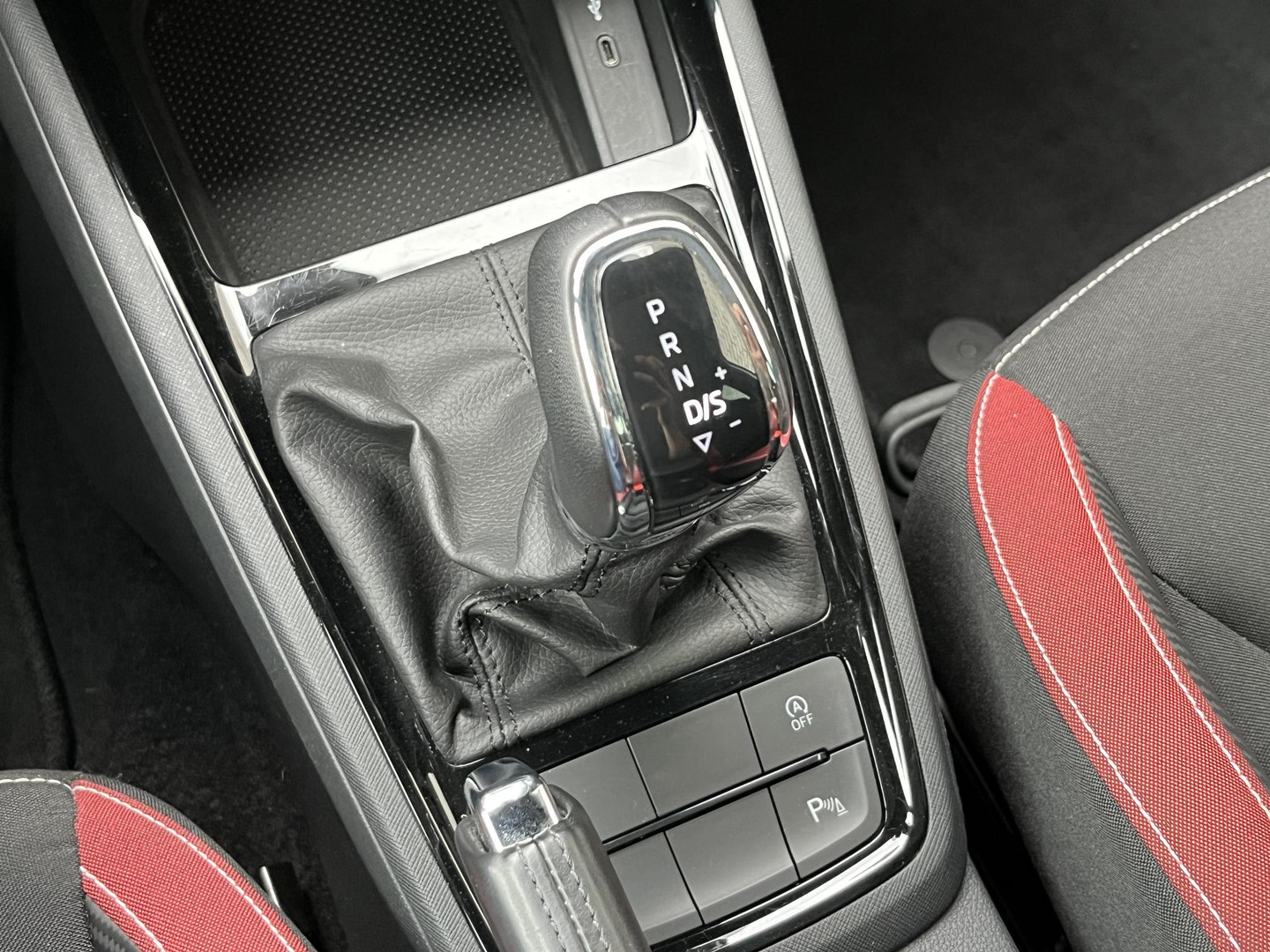ŠKODA